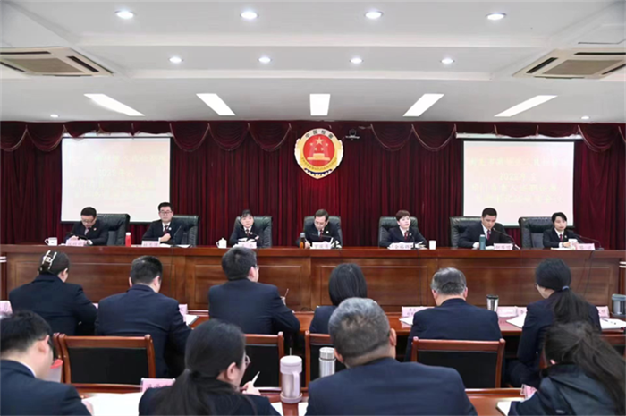 微信图片_20230220165632.png