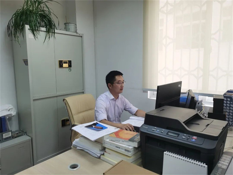 微信图片_20221129102453.jpg