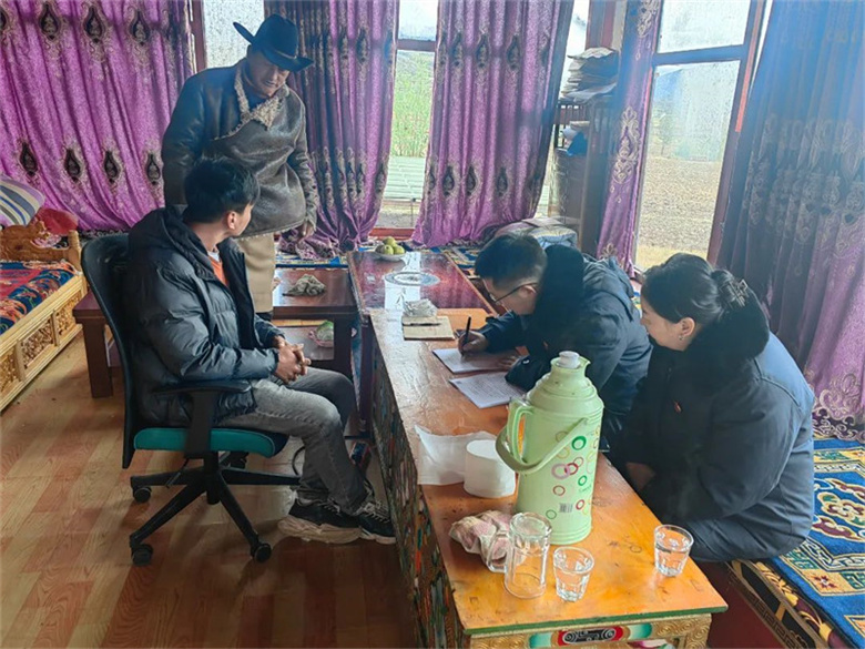 微信图片_20221129102506.jpg