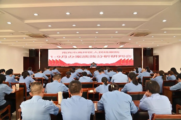 �ϳ��и�ƺ��������Ժ�ٿ�ǰ�����Ȱ참��Ч�������л�