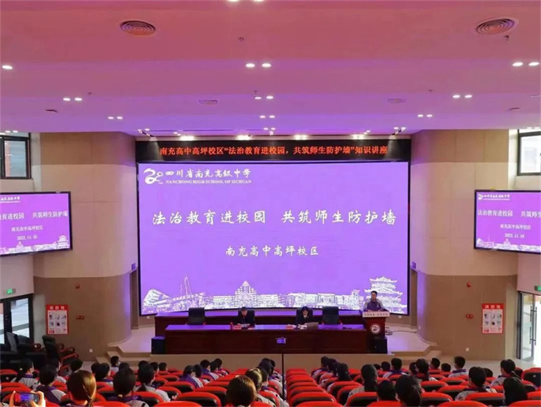 微信图片_20221129102621.jpg