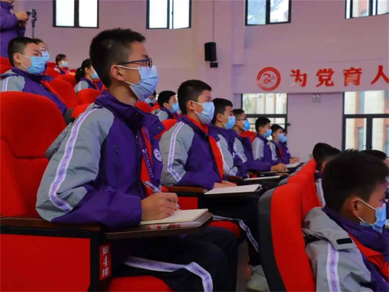 微信图片_20221129102630.jpg