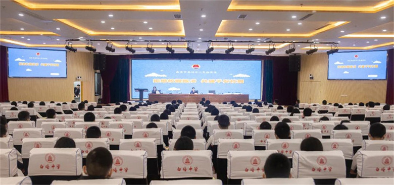 微信图片_20221129102648.jpg