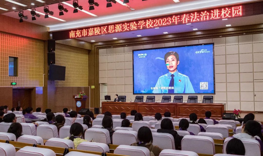图二.jpg