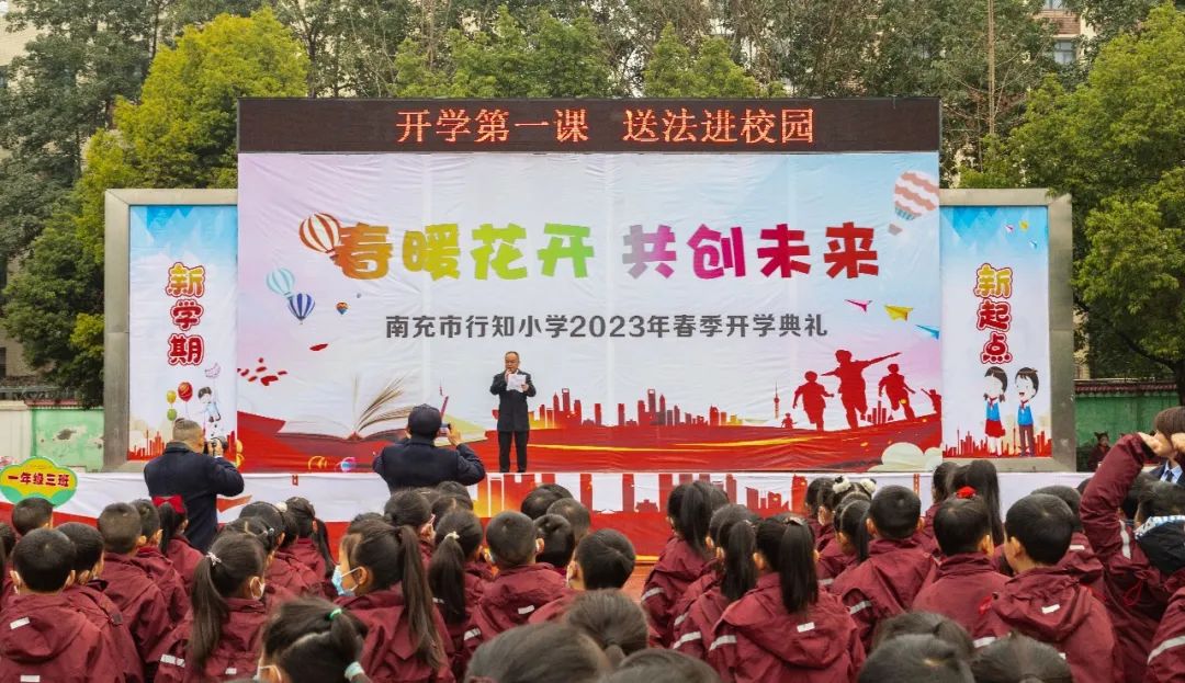 图六.jpg