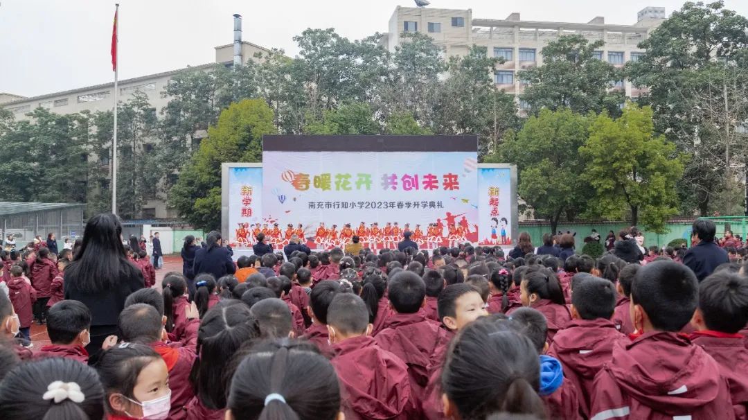 图七.jpg