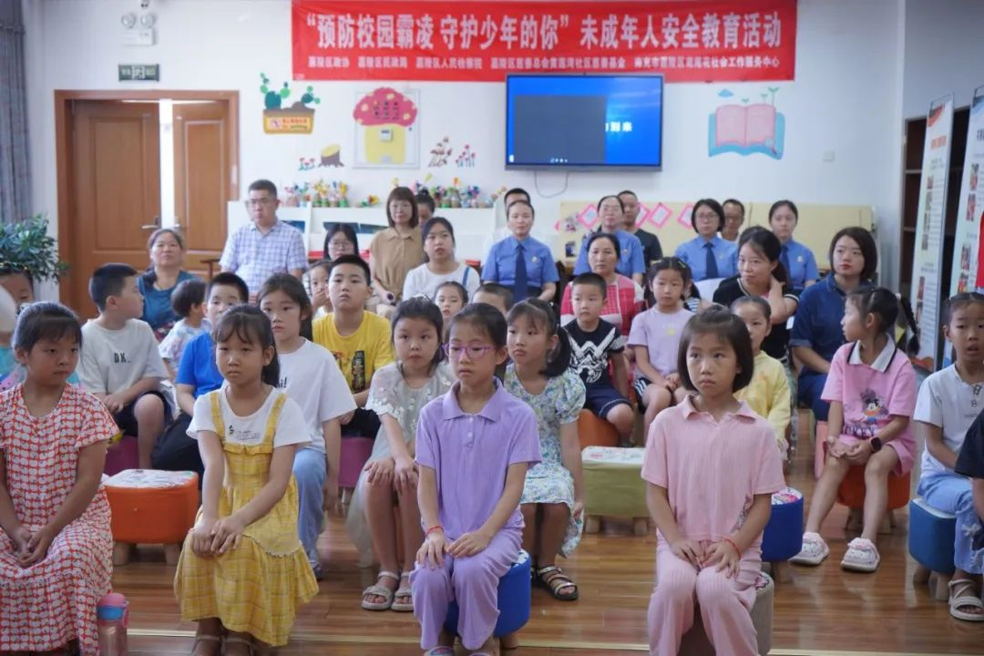 微信图片_20230831091734.png