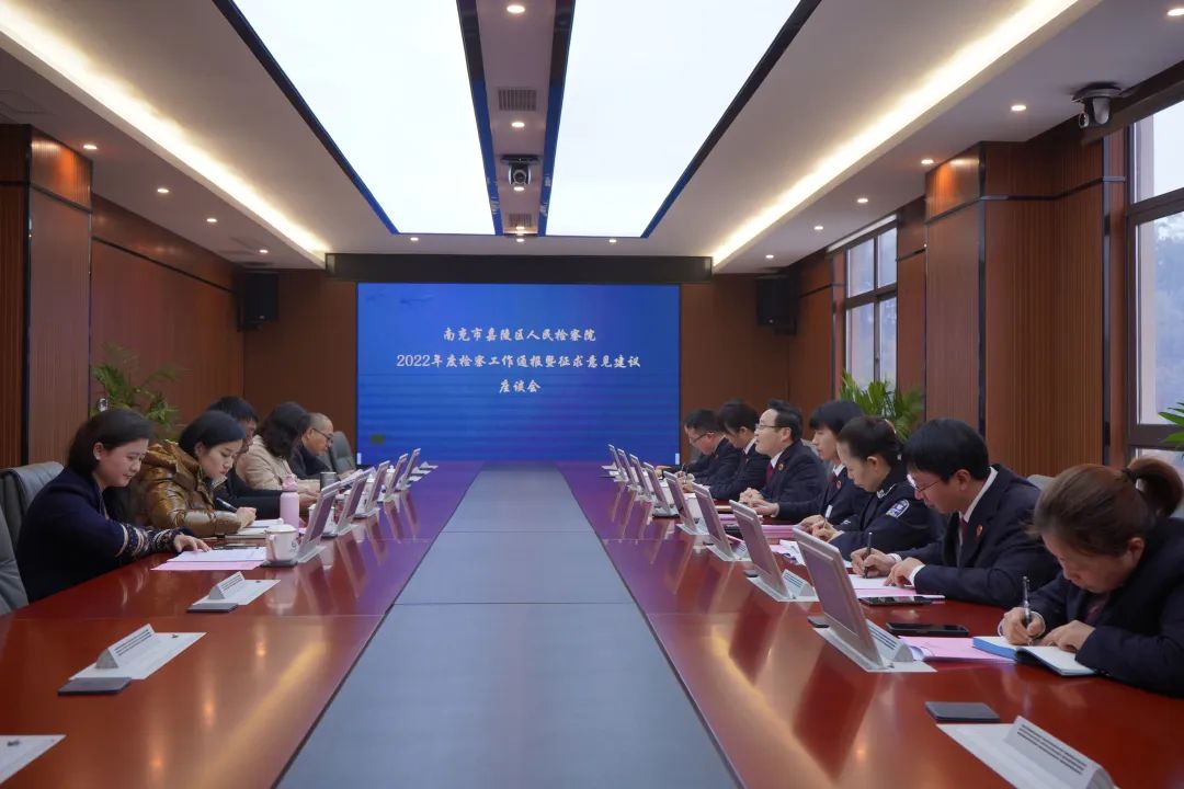 图一.jpg