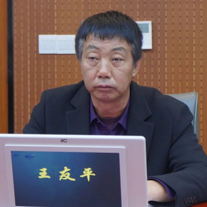 图三.jpg