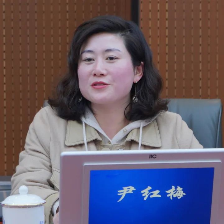 图四.jpg