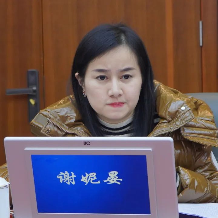 图五.jpg