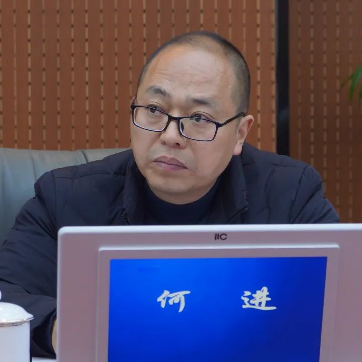 图六.jpg