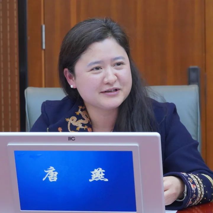 图七.jpg