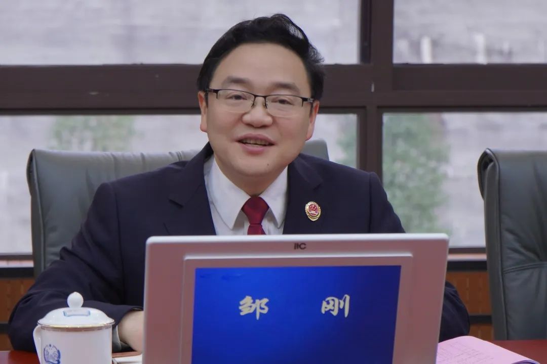 图八.jpg