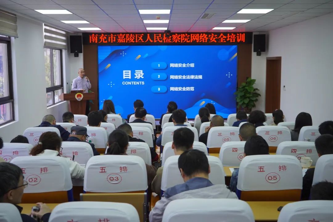 图一.jpg