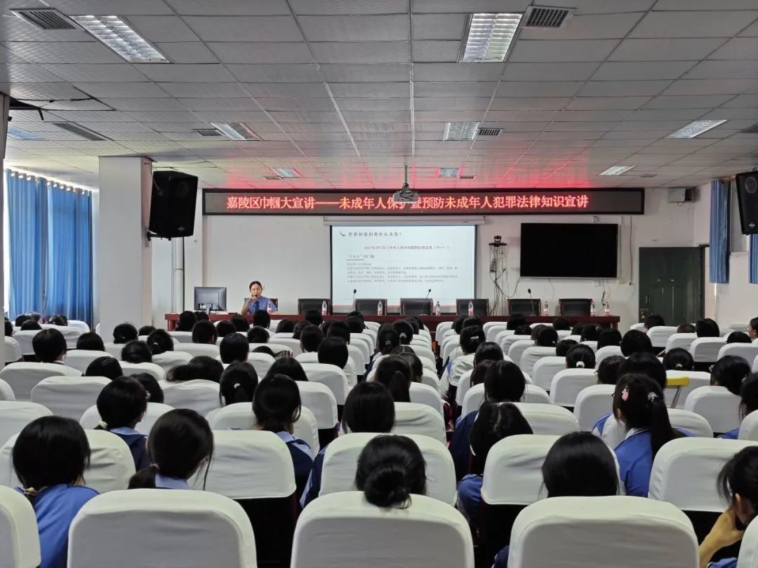 微信图片_20230919152715.png