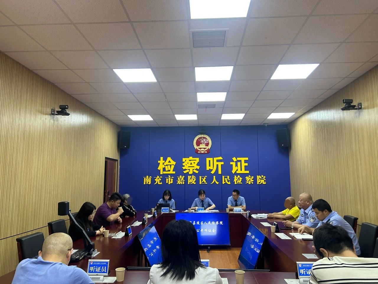 微信图片_20240511173956.jpg