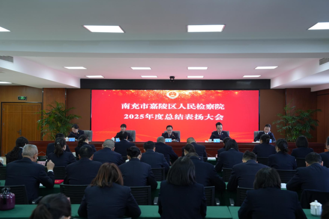 ���ľ����ٳ��� ����﷫����ƪ�����������Ժ�ٿ�2025����ܽ������