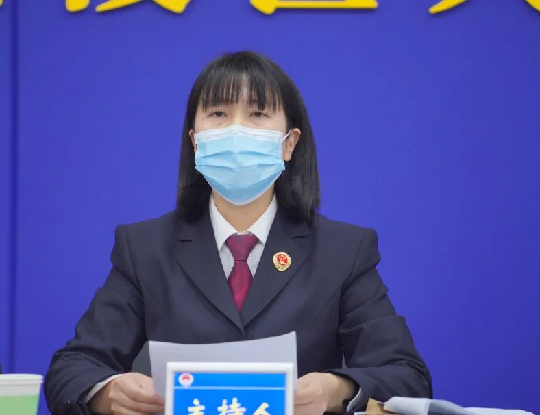 微信图片_20240926170343.jpg