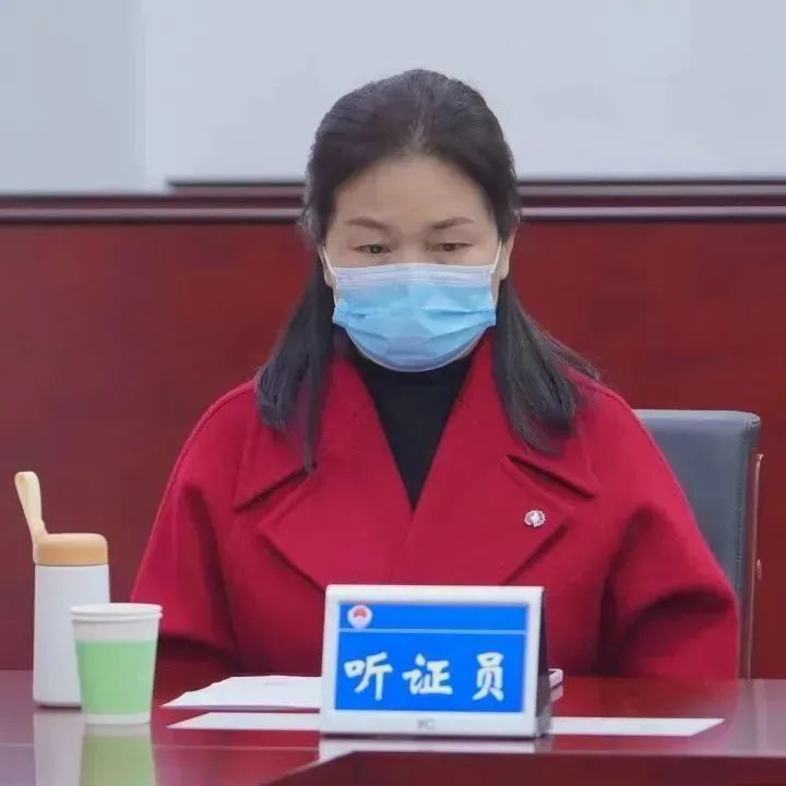 微信图片_20240926170350.jpg
