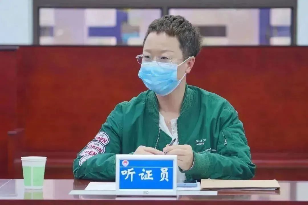 微信图片_20240926170404.jpg