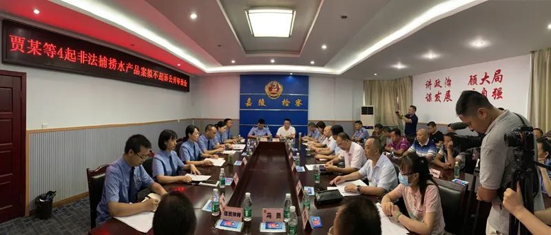 微信图片_20240926170826.jpg