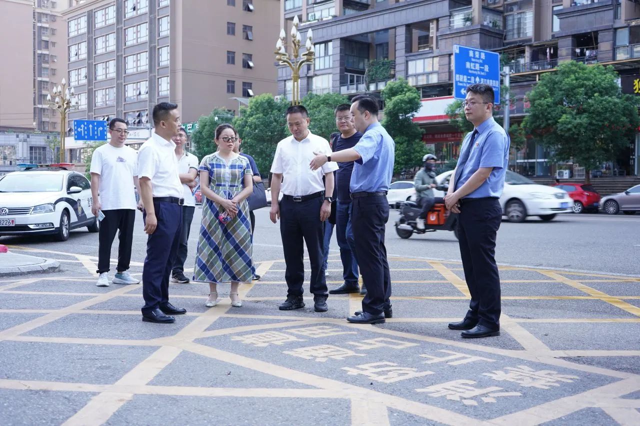 微信图片_20240929153926.jpg