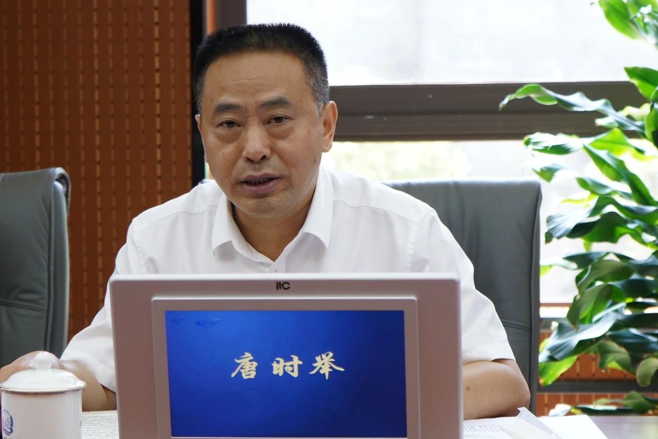 微信图片_20240929153929.jpg