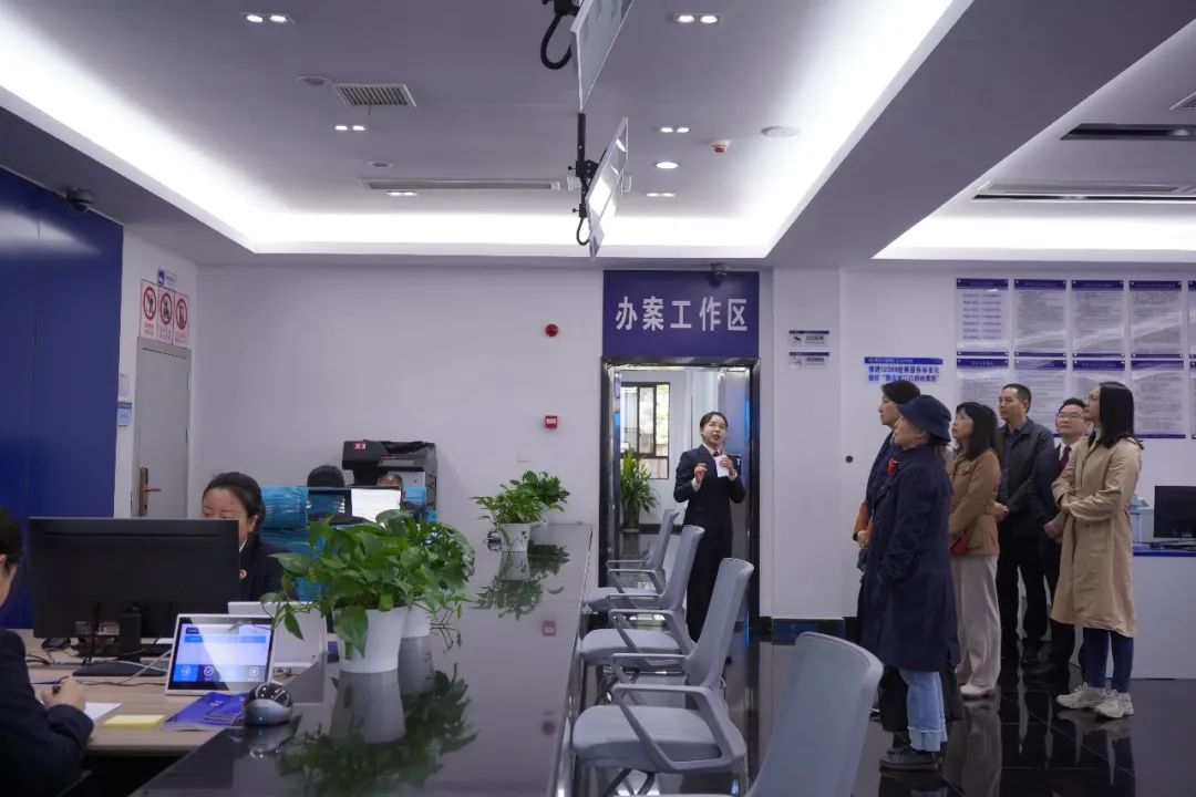 微信图片_20240929154242.jpg