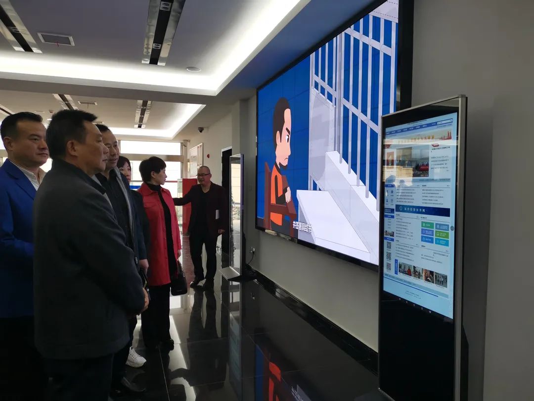 微信图片_20240929154500.jpg
