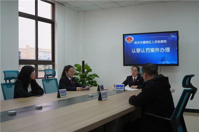 微信图片_20240929154511.jpg