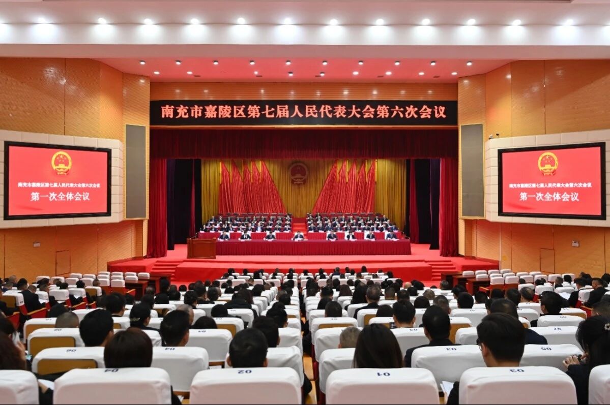 �������ʱ|һͼ����2025������칤��