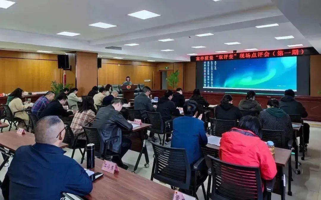 图一.jpg