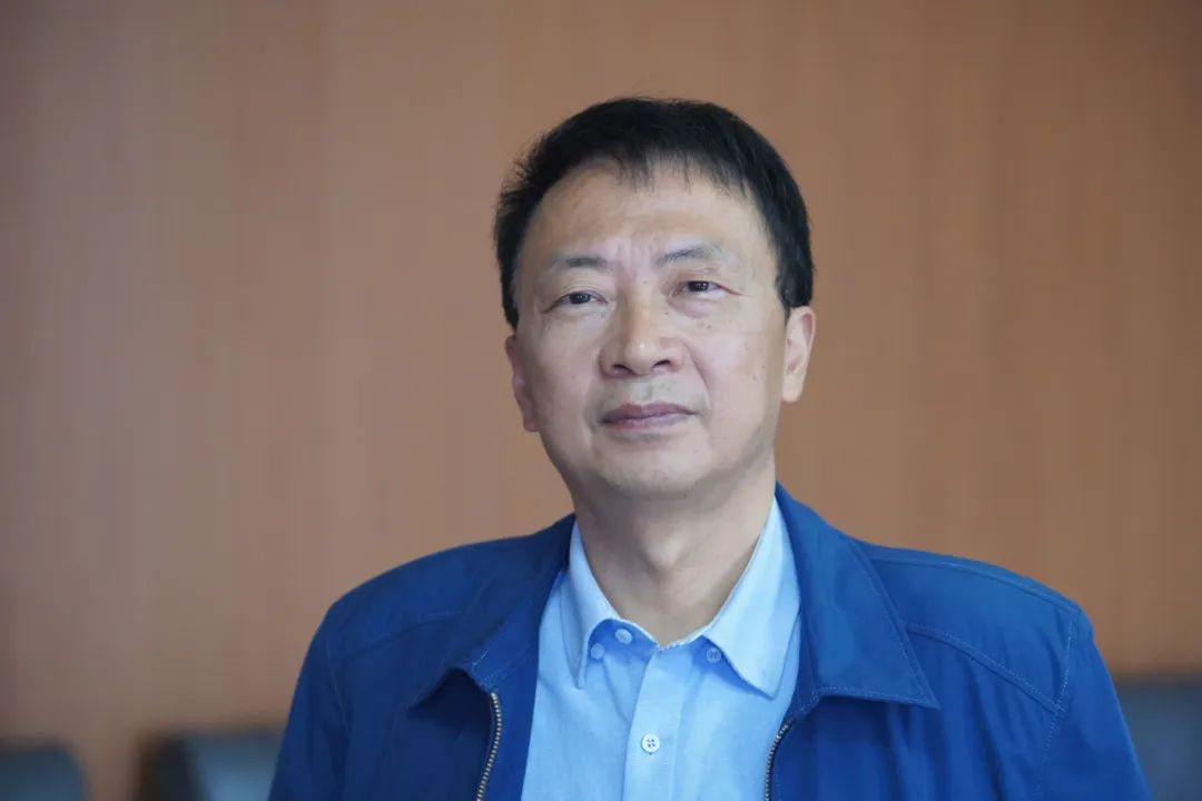 图二.jpg