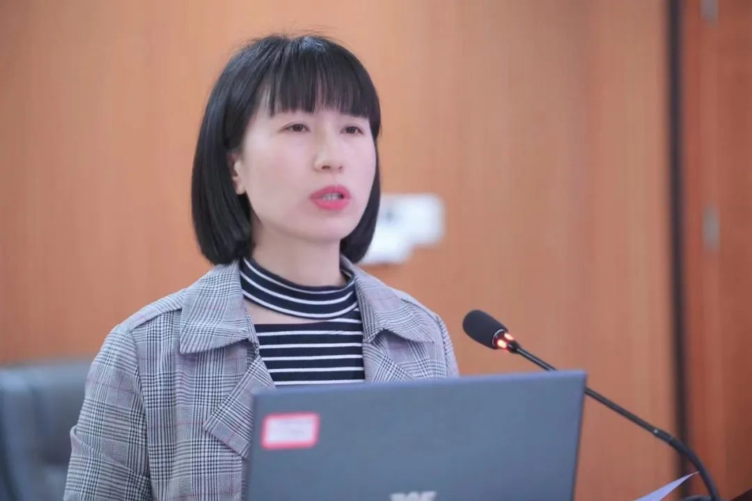 图三.jpg