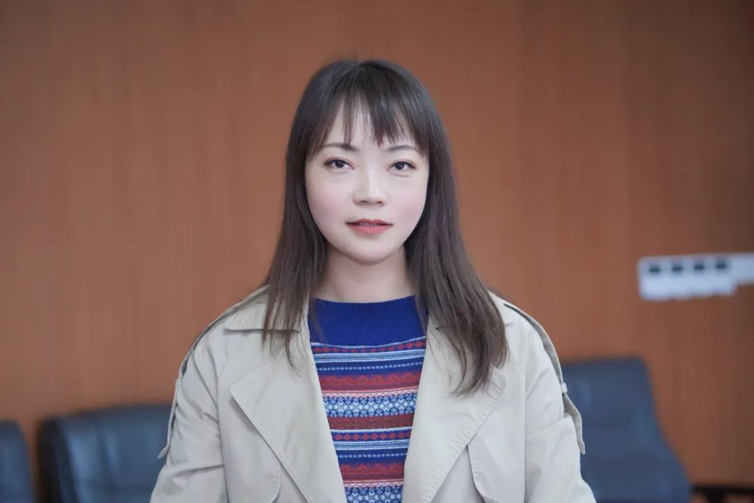 图四.jpg