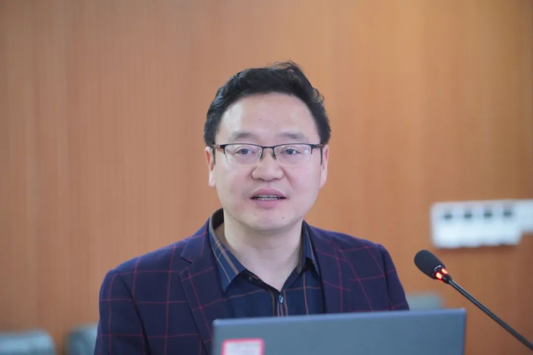 图五.jpg