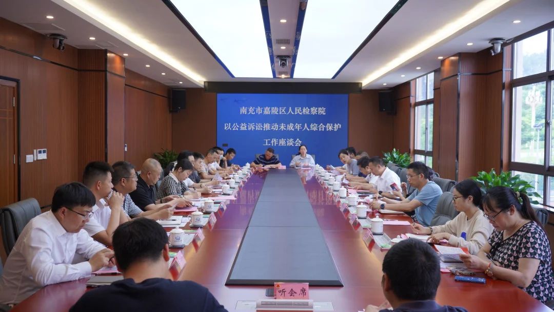图一.jpg