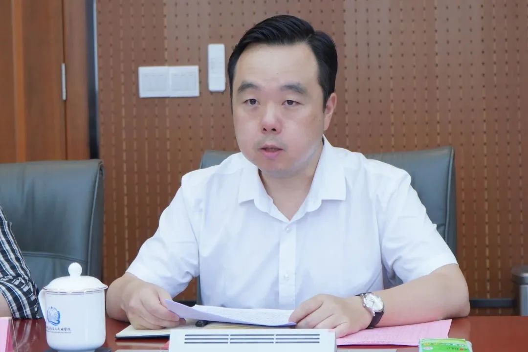 图三.jpg