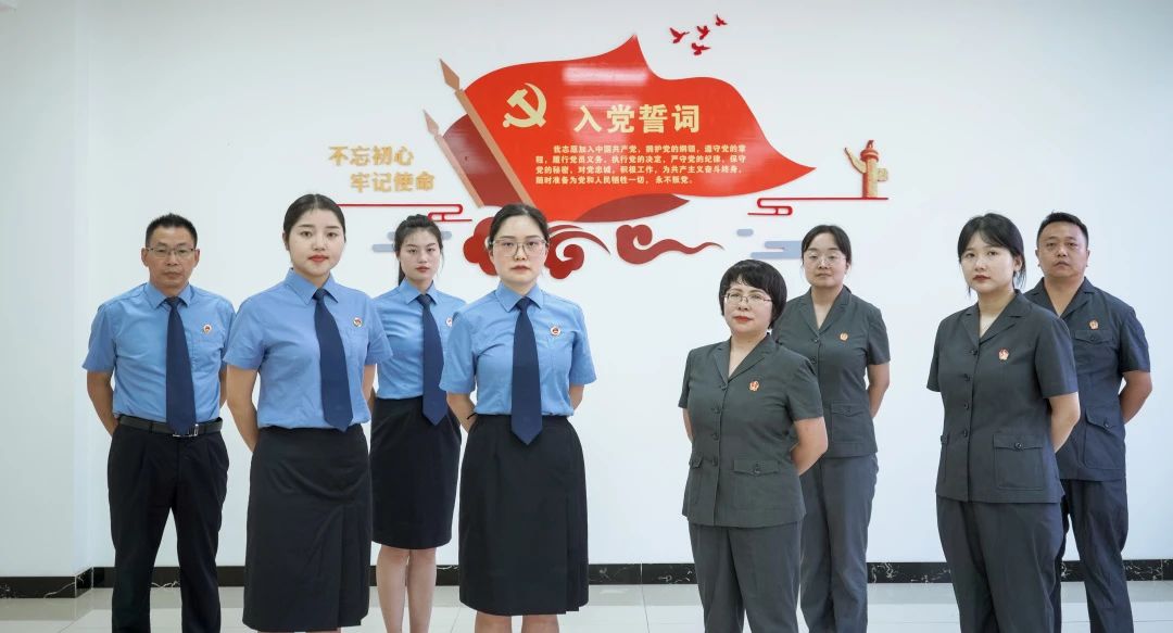 微信图片_20240611103447.jpg