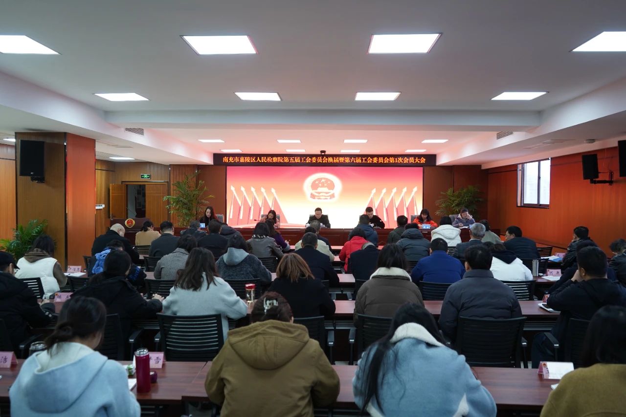 微信图片_20250311145036.jpg