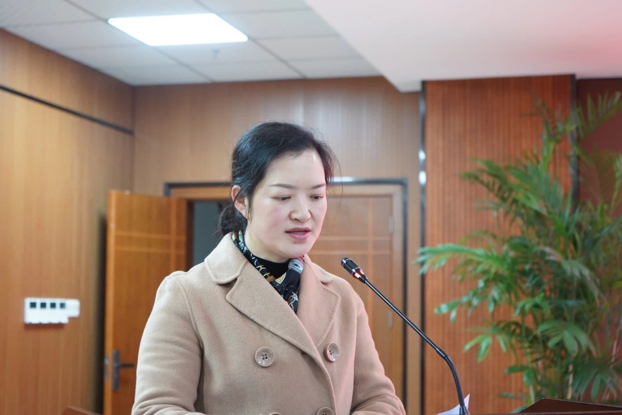 微信图片_20250311145050.jpg