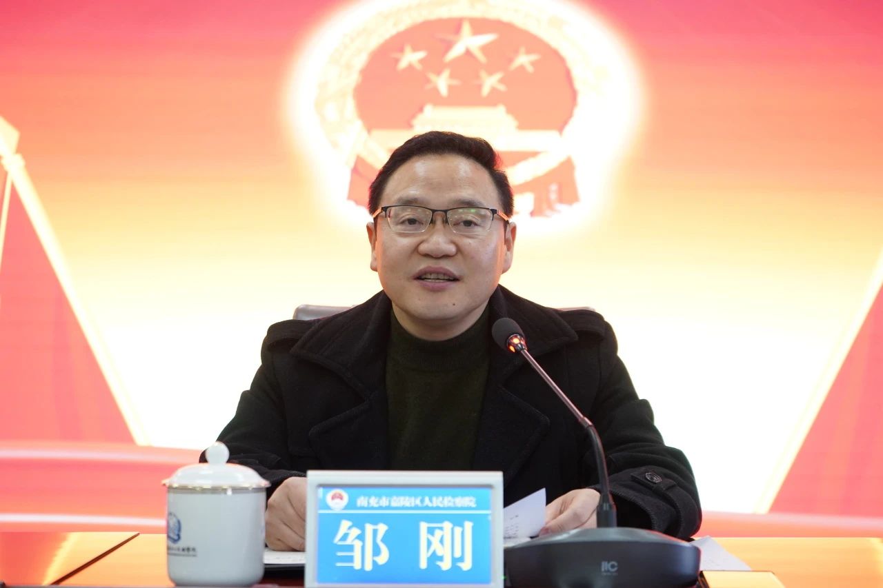 微信图片_20250311145054.jpg