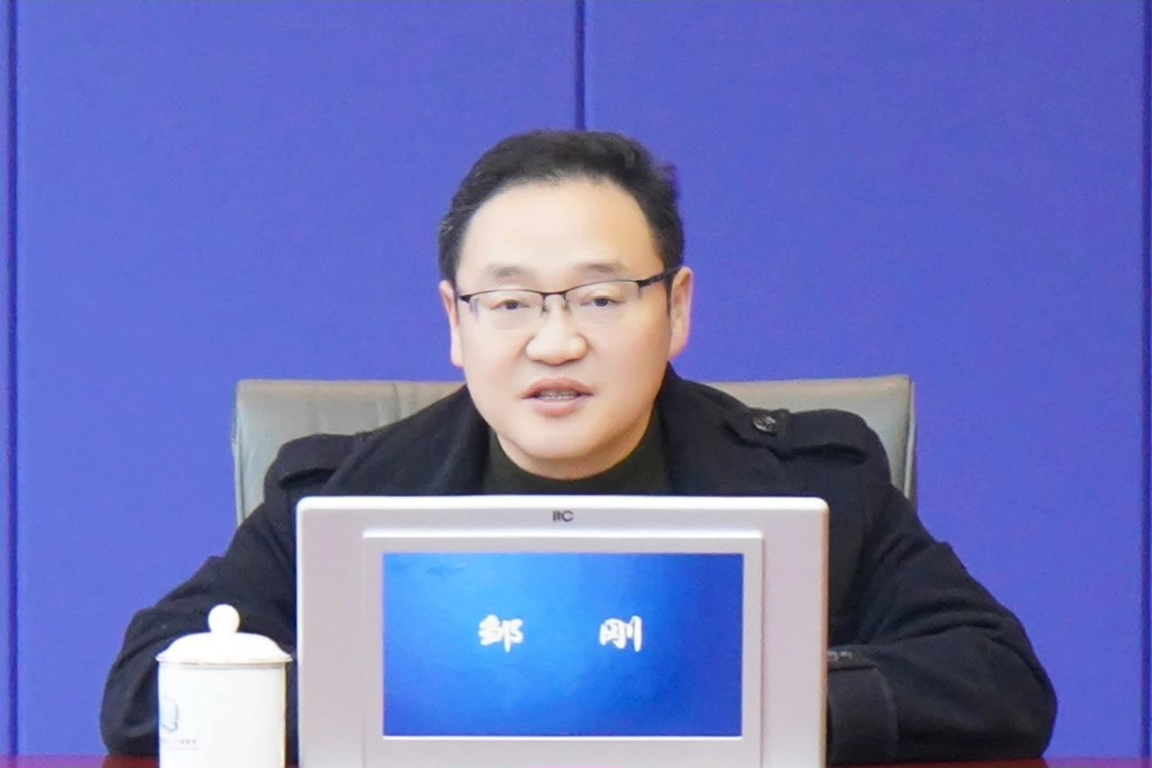 微信图片_20250311152421.jpg