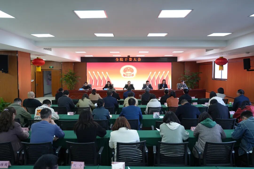 ê��Ŀ�겹�̰� ��ʵ��������Ч ���� ���������Ժ�ٿ�ȫԺ�ɾ����