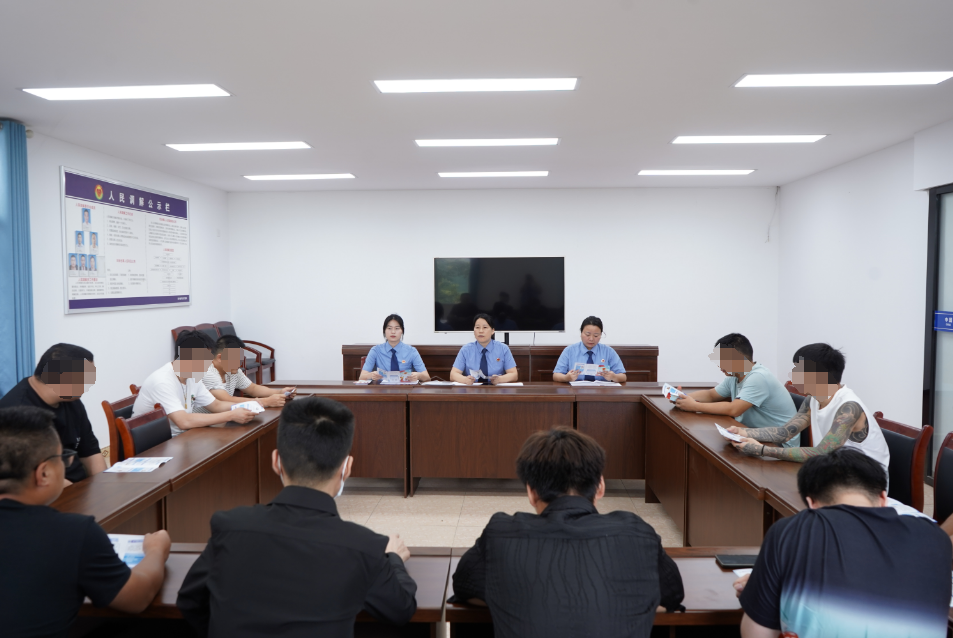 微信图片_2025-07-15_084402_341.png