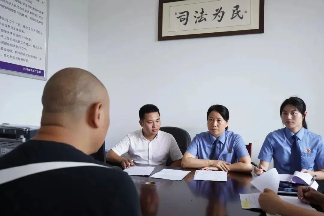 微信图片_2025-07-15_084407_040.jpg