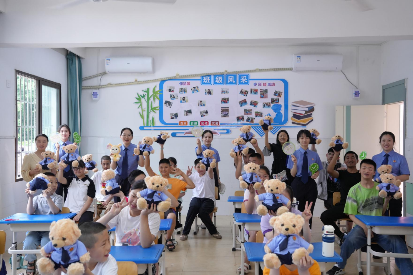 ���찮δ�� ���������� ���������Ժ�ٰ조�찮��ʮ�� Я����δ����ϵ�л
