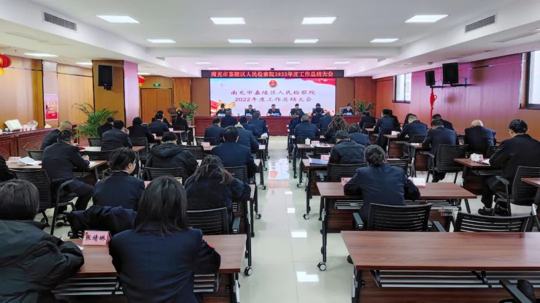 图一.jpg