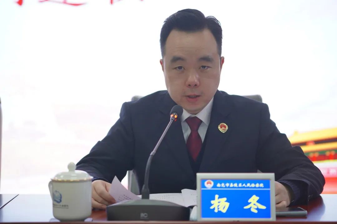 图二.jpg